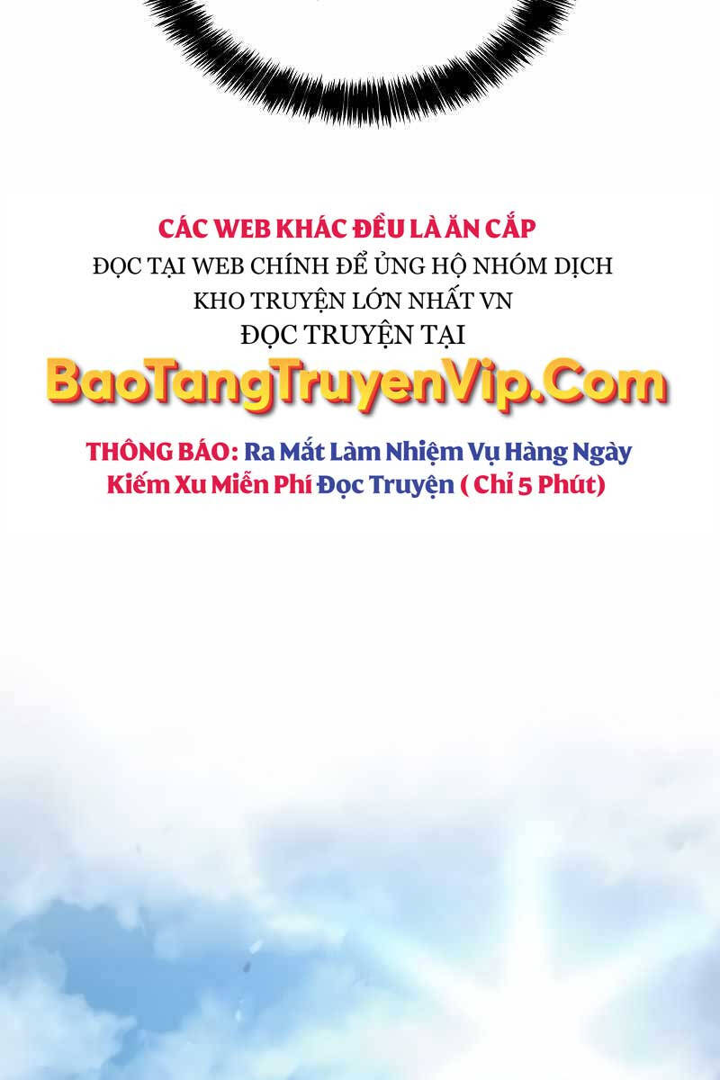 Người chơi tài năng điên cuồng