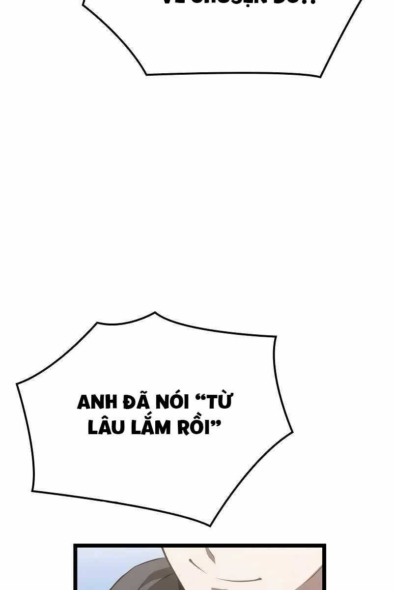 Người chơi tài năng điên cuồng