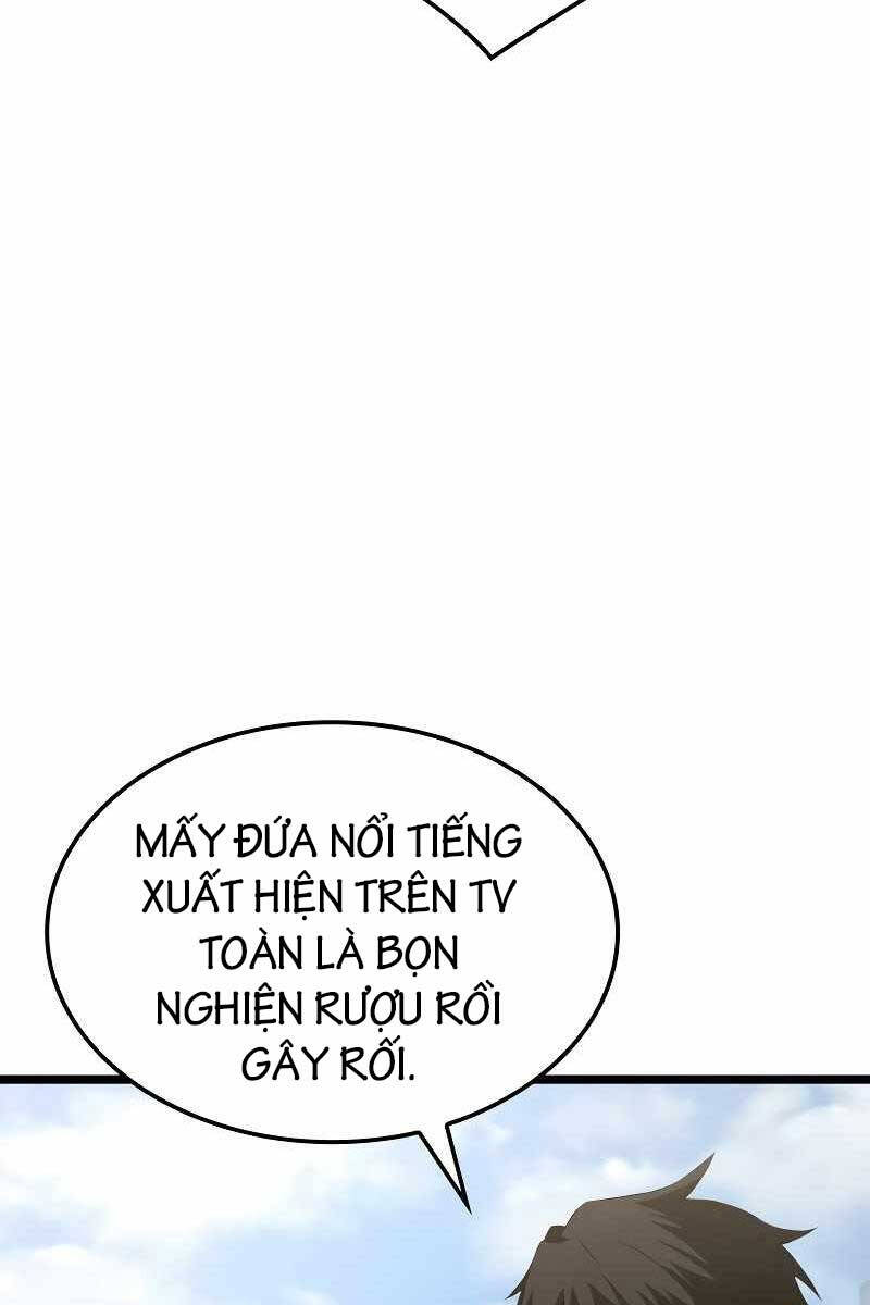 Người chơi tài năng điên cuồng
