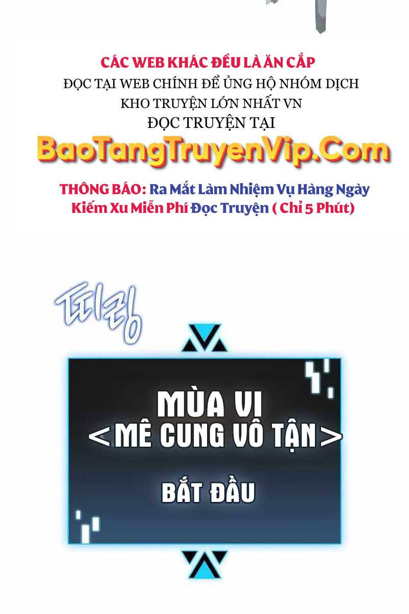 Người chơi tài năng điên cuồng