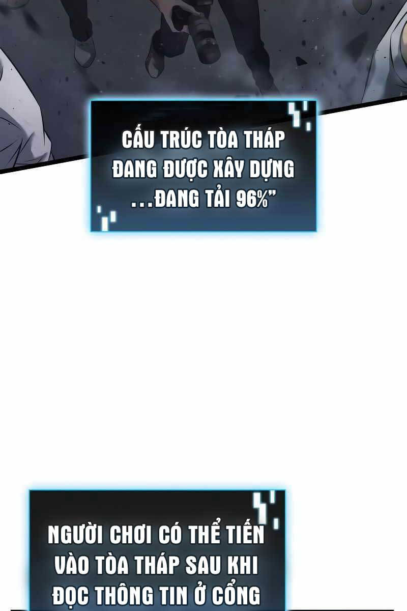 Người chơi tài năng điên cuồng