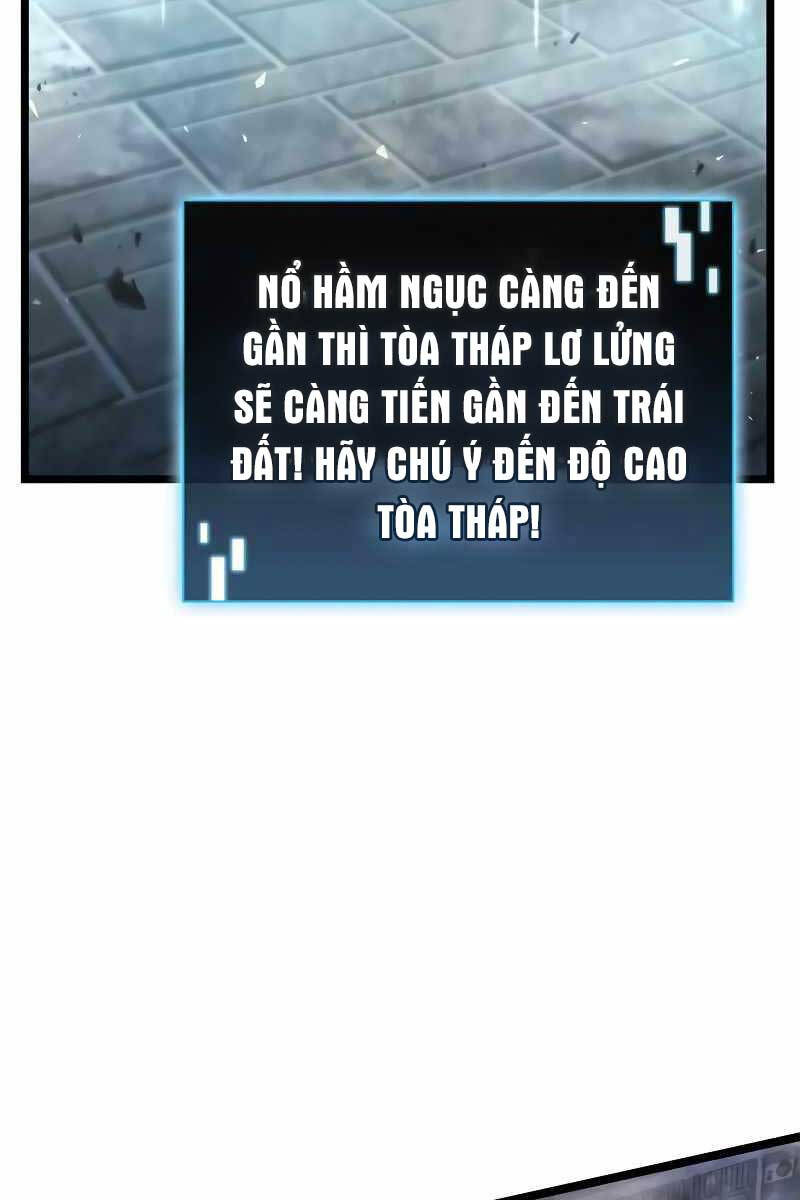 Người chơi tài năng điên cuồng