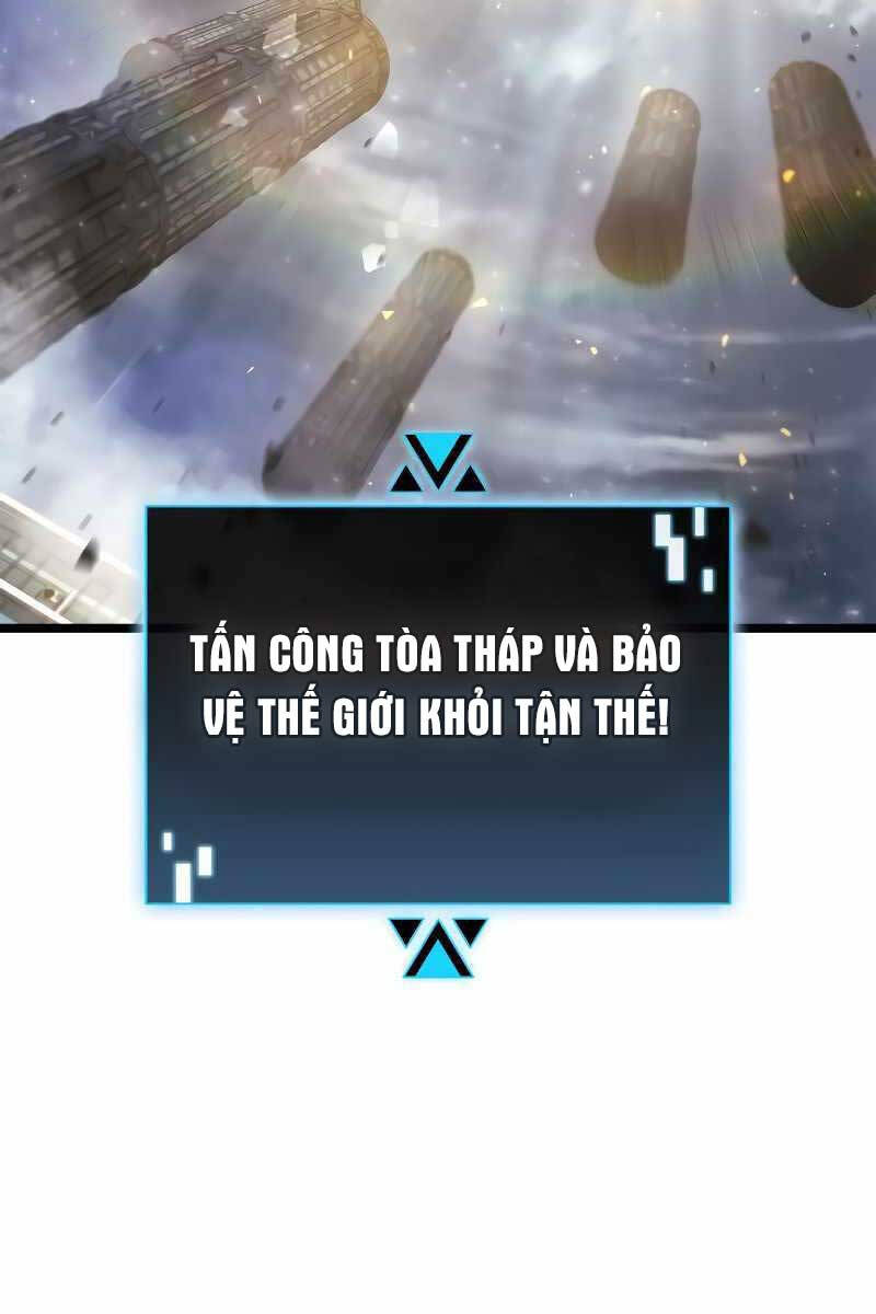 Người chơi tài năng điên cuồng