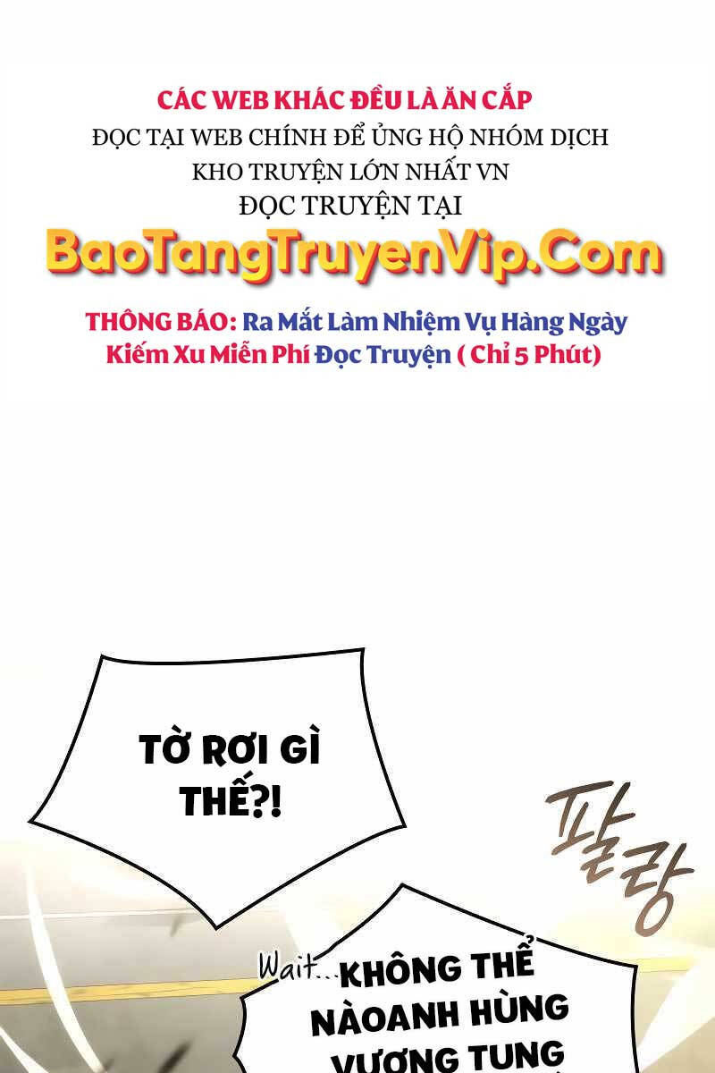 Người chơi tài năng điên cuồng