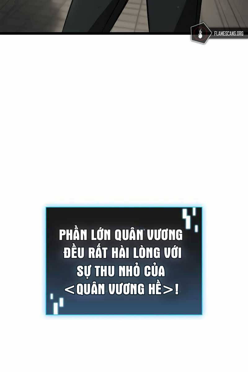Người chơi tài năng điên cuồng