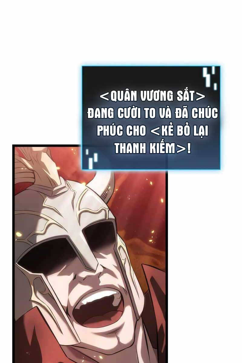 Người chơi tài năng điên cuồng