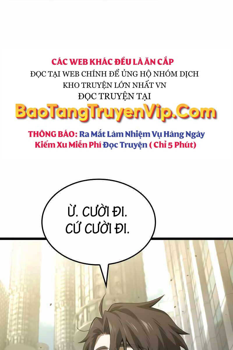 Người chơi tài năng điên cuồng