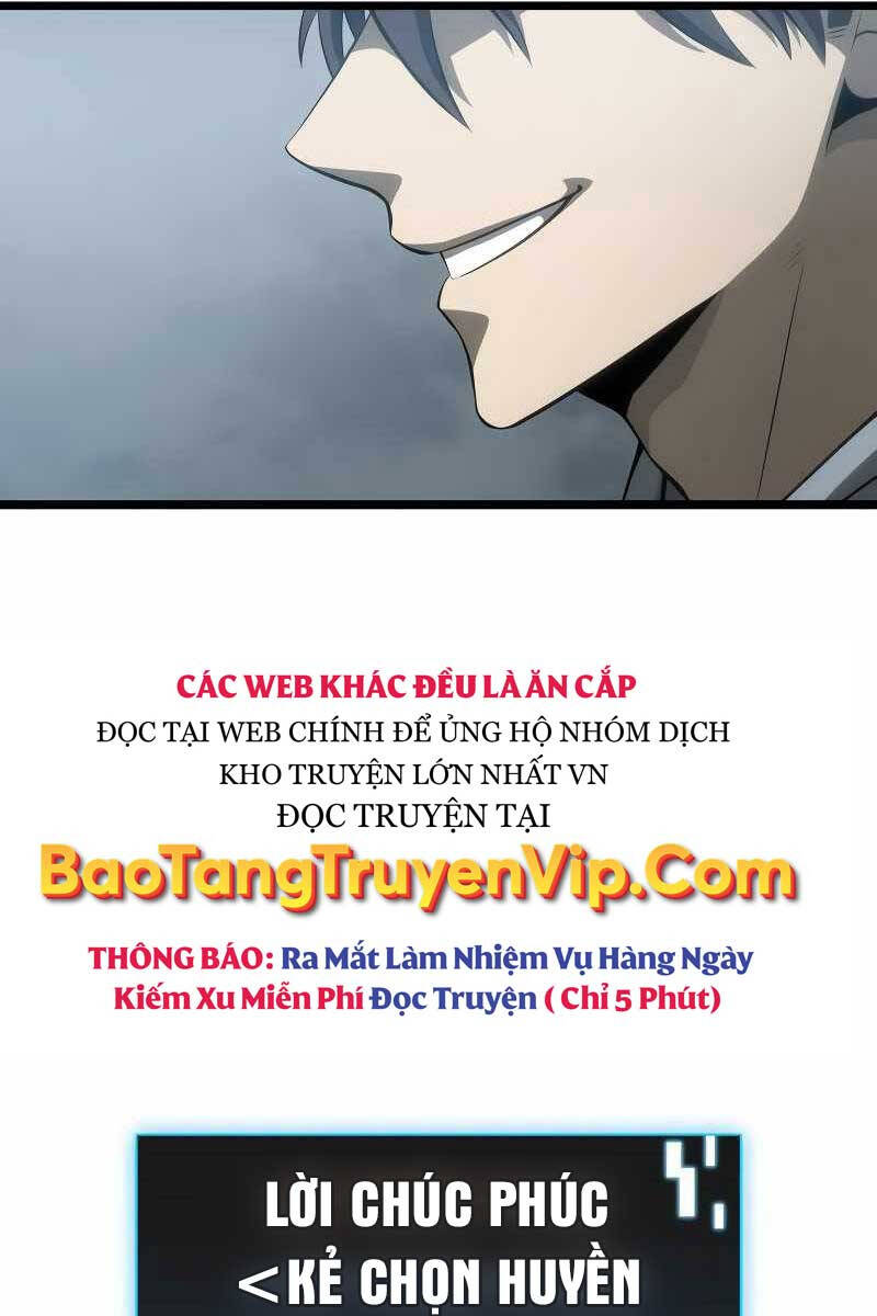 Người chơi tài năng điên cuồng