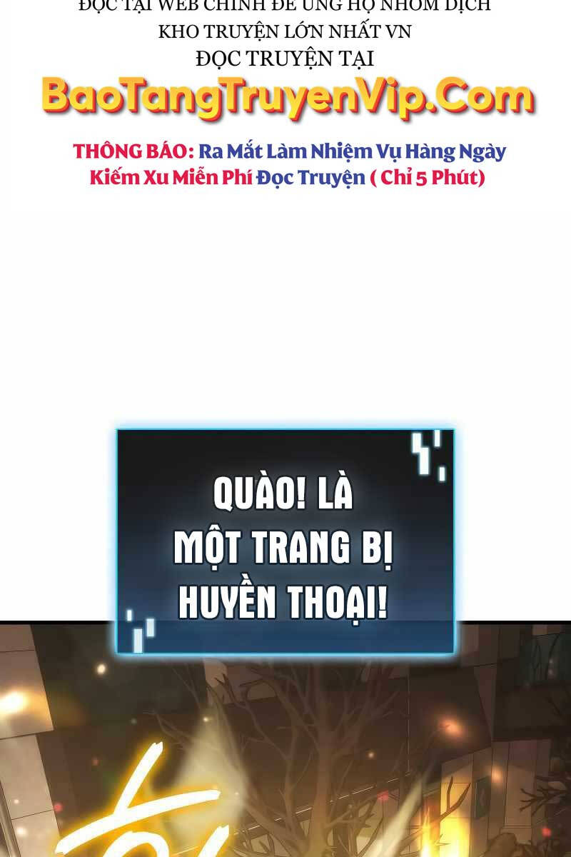 Người chơi tài năng điên cuồng