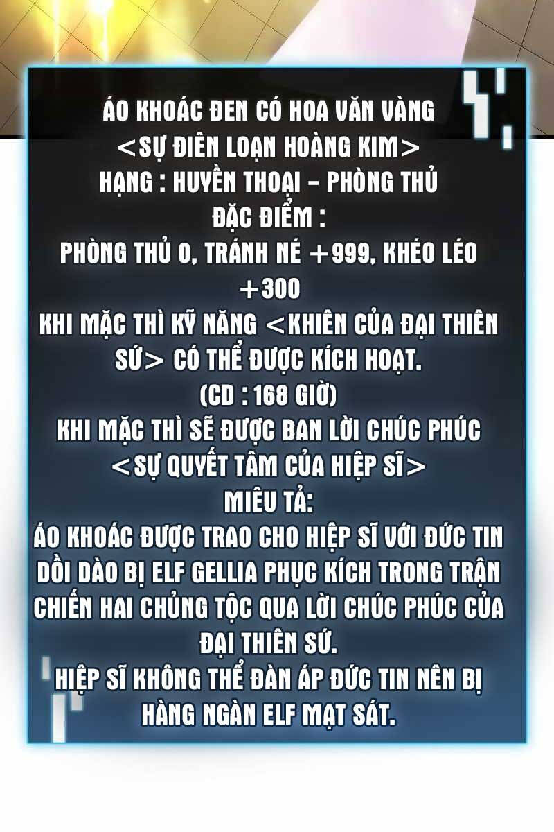 Người chơi tài năng điên cuồng