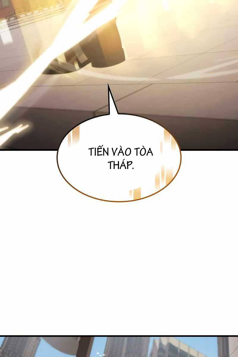 Người chơi tài năng điên cuồng