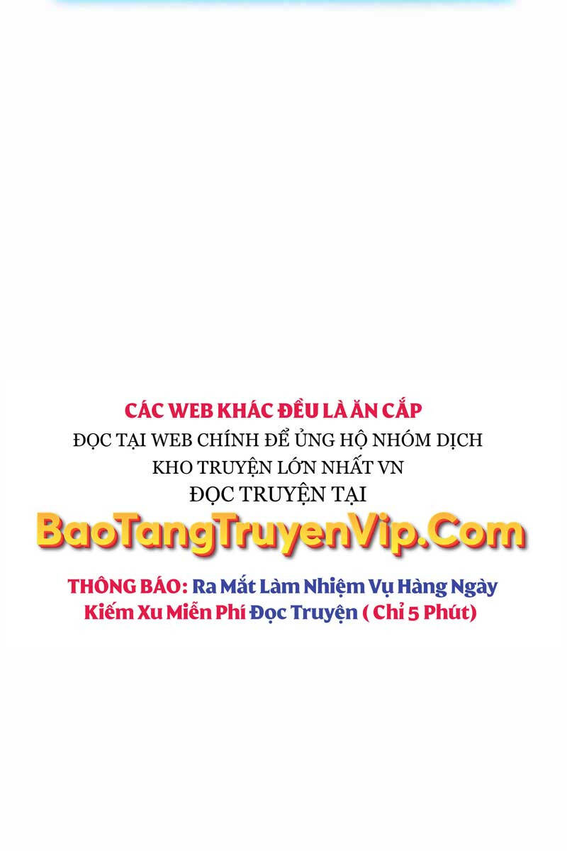 Người chơi tài năng điên cuồng