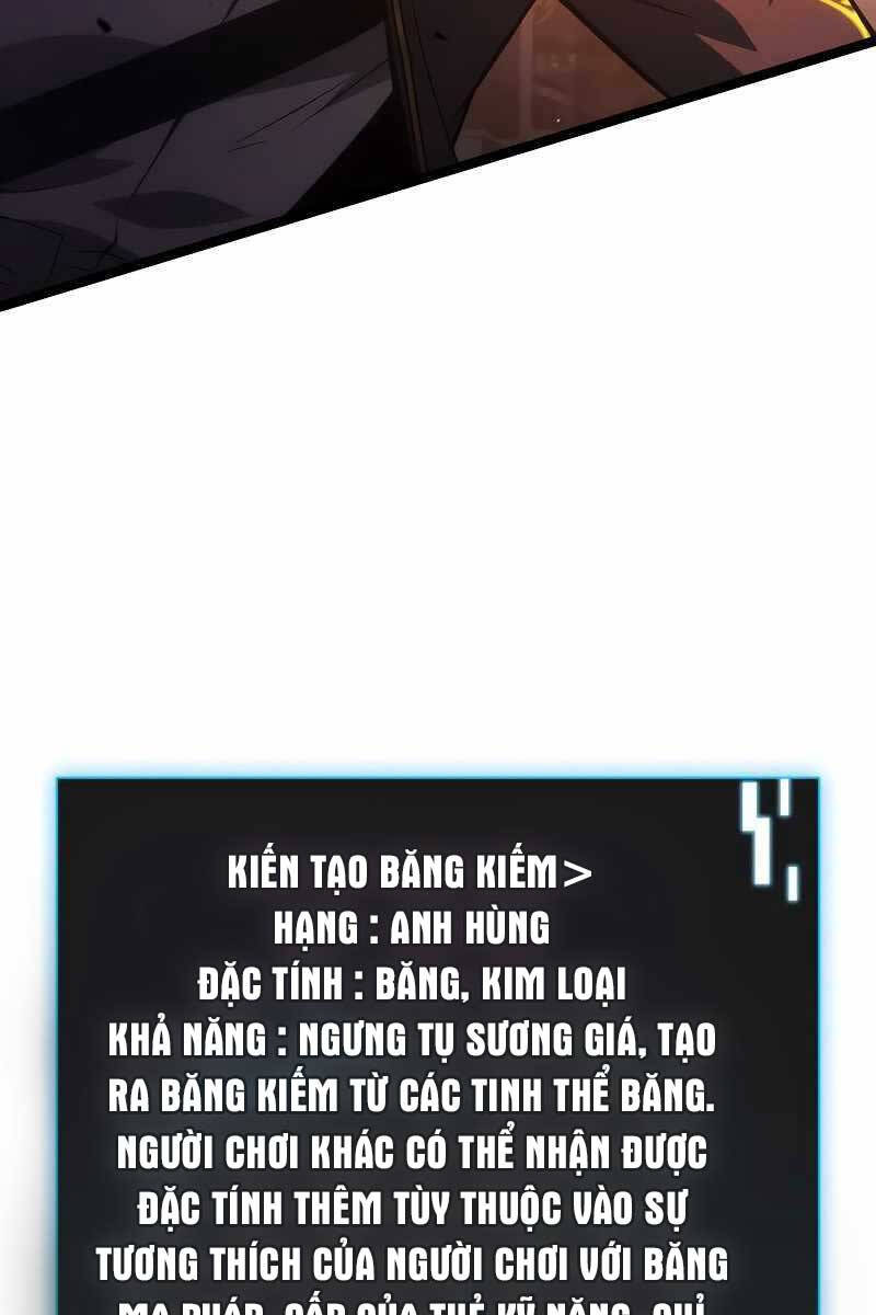 Người chơi tài năng điên cuồng
