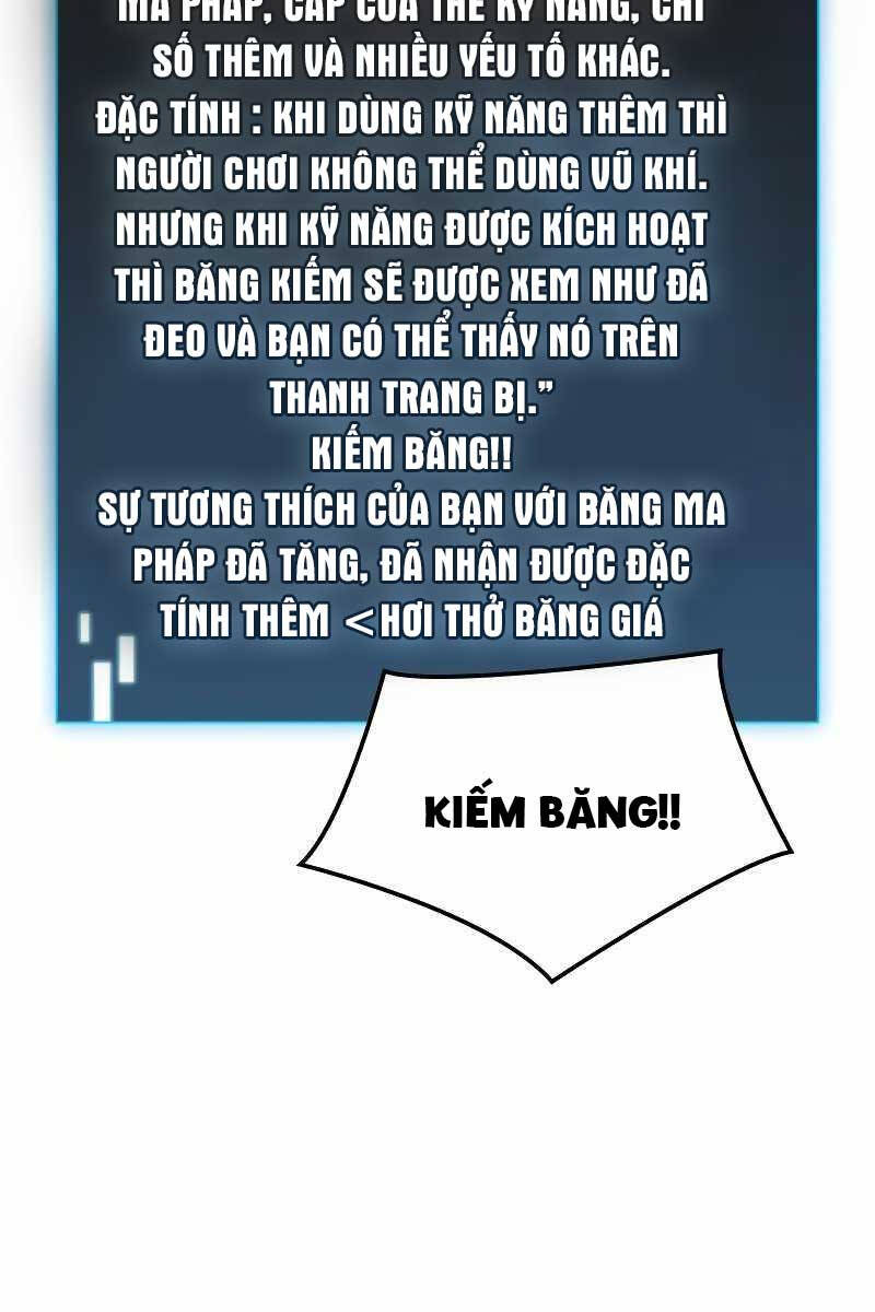 Người chơi tài năng điên cuồng