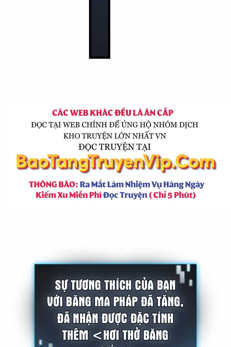 Người chơi tài năng điên cuồng