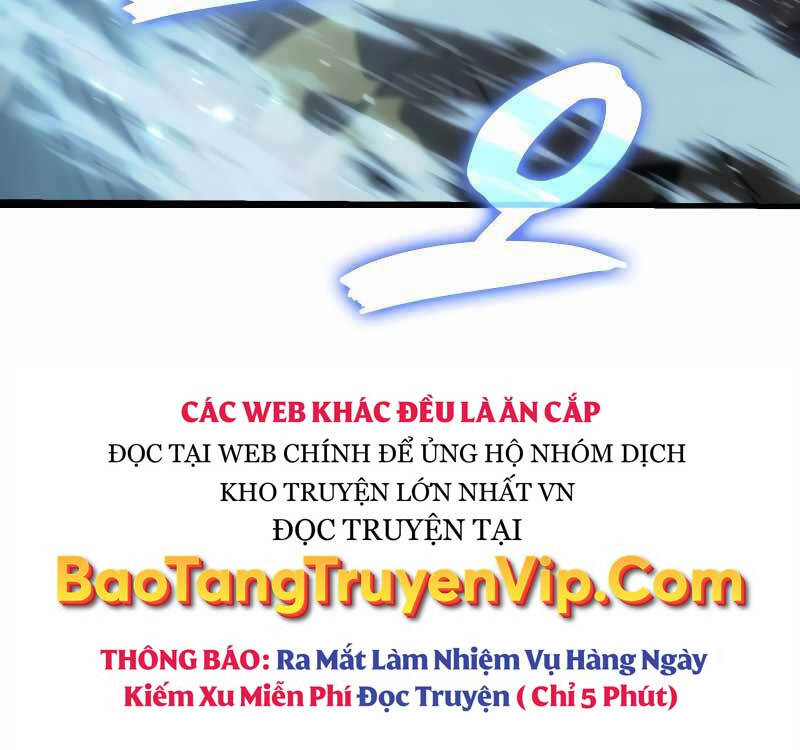 Người chơi tài năng điên cuồng
