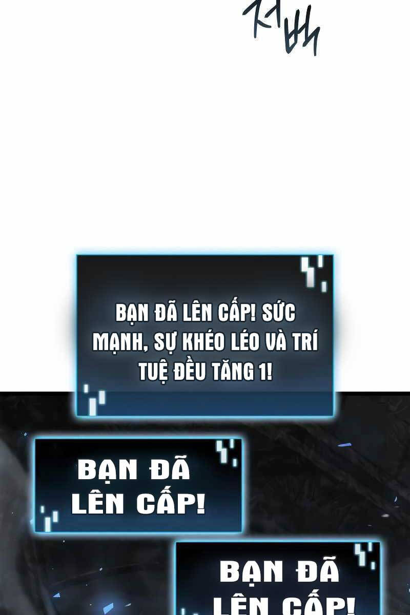 Người chơi tài năng điên cuồng
