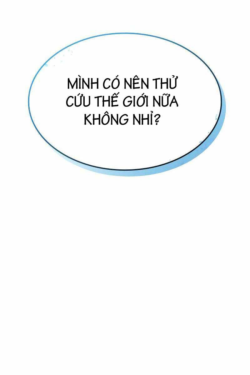 Người chơi tài năng điên cuồng