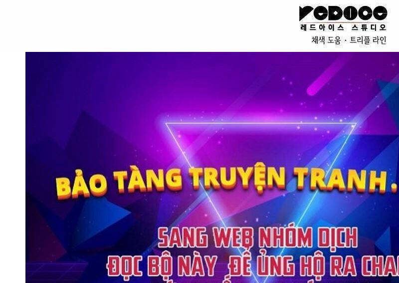 Người chơi tài năng điên cuồng
