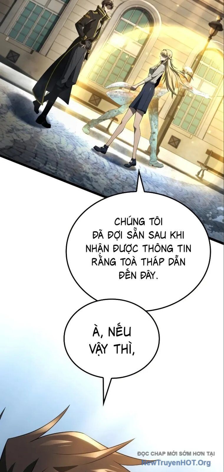 Người chơi tài năng điên cuồng