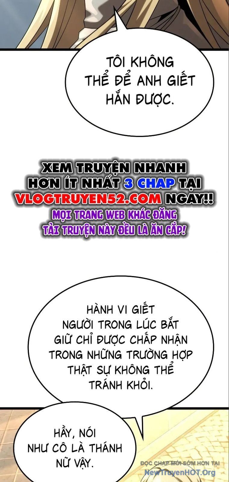 Người chơi tài năng điên cuồng