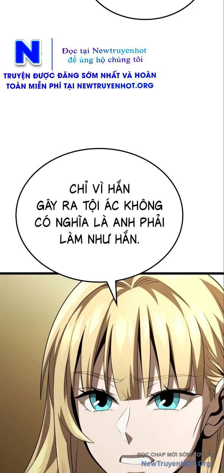 Người chơi tài năng điên cuồng
