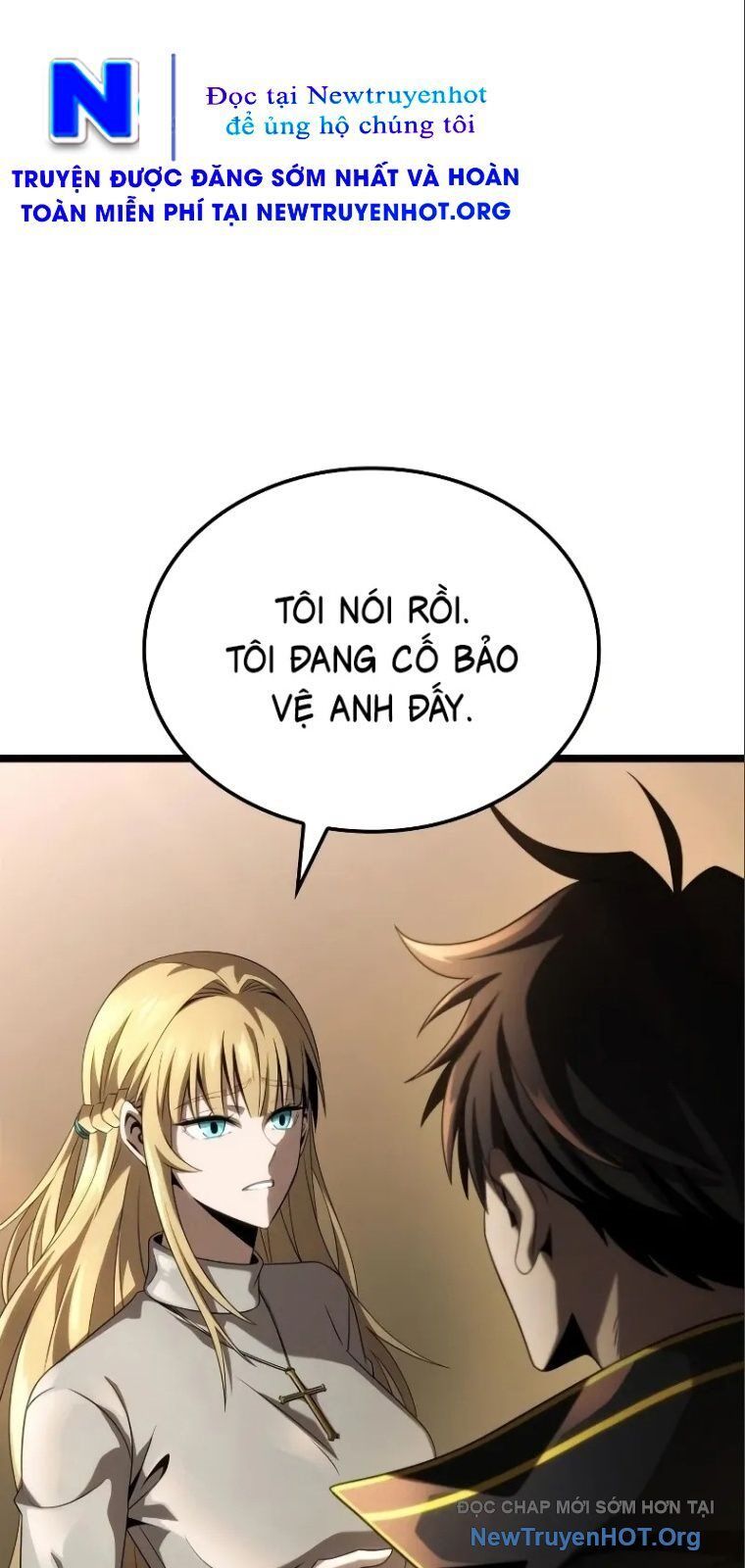 Người chơi tài năng điên cuồng