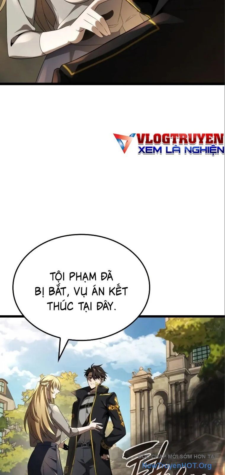 Người chơi tài năng điên cuồng