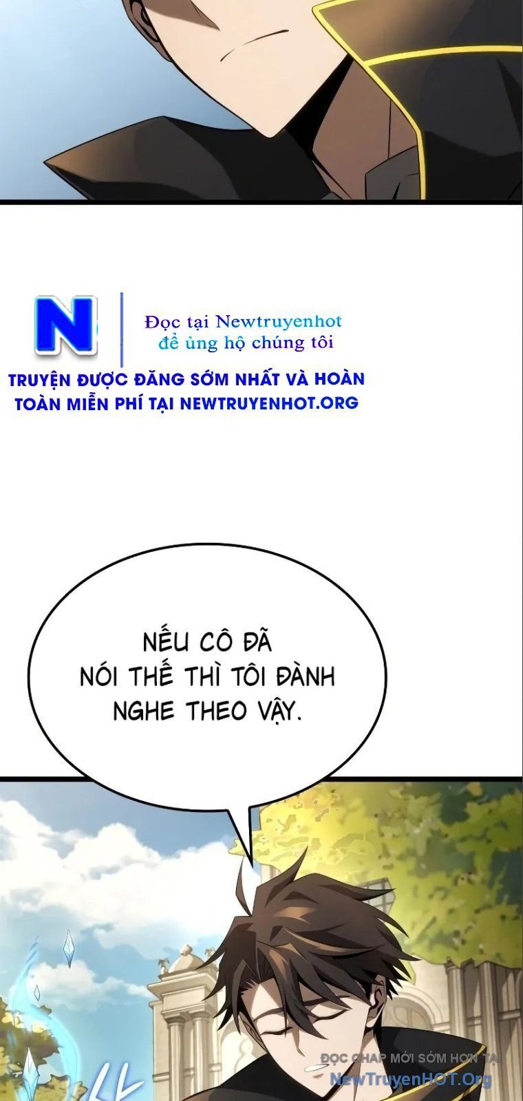 Người chơi tài năng điên cuồng