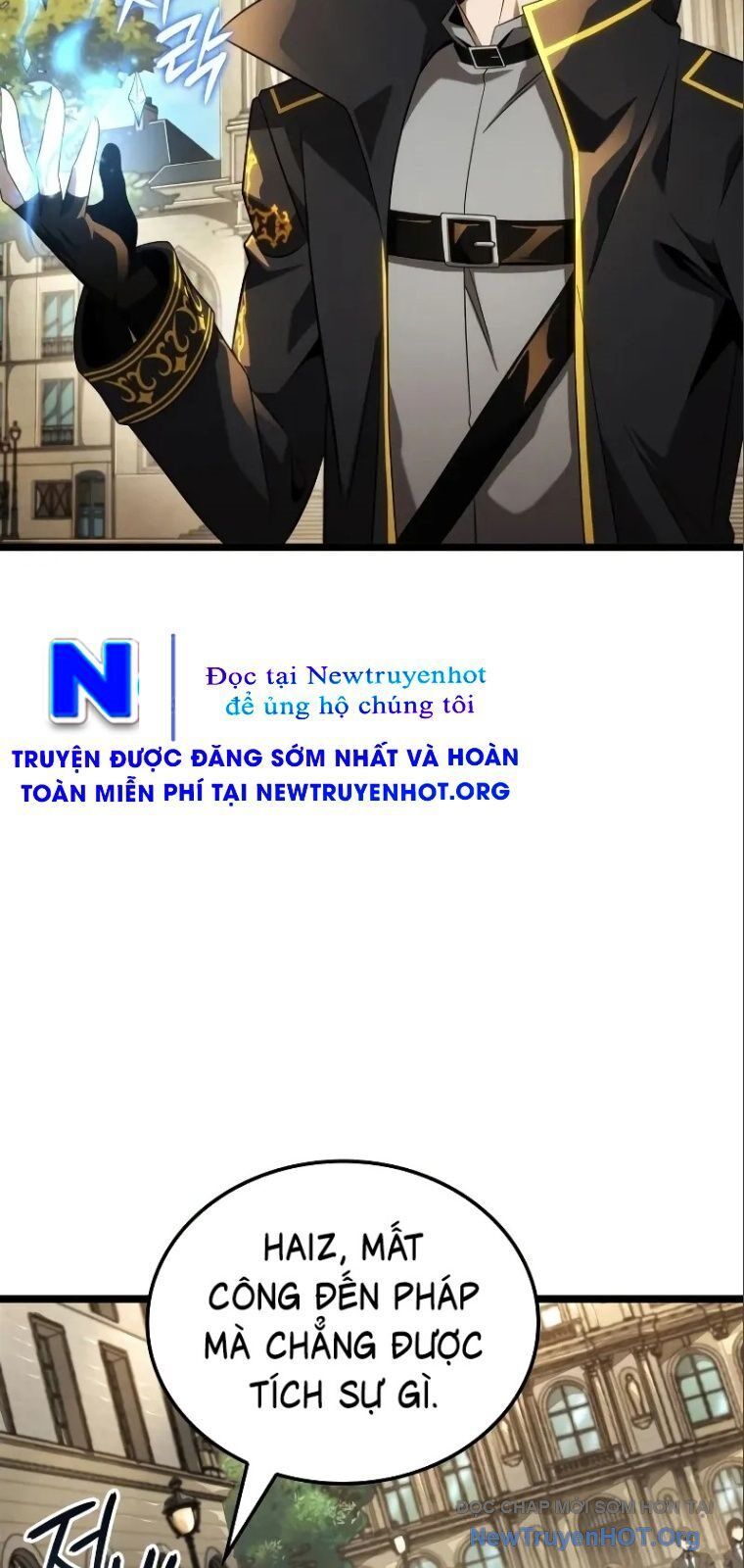 Người chơi tài năng điên cuồng