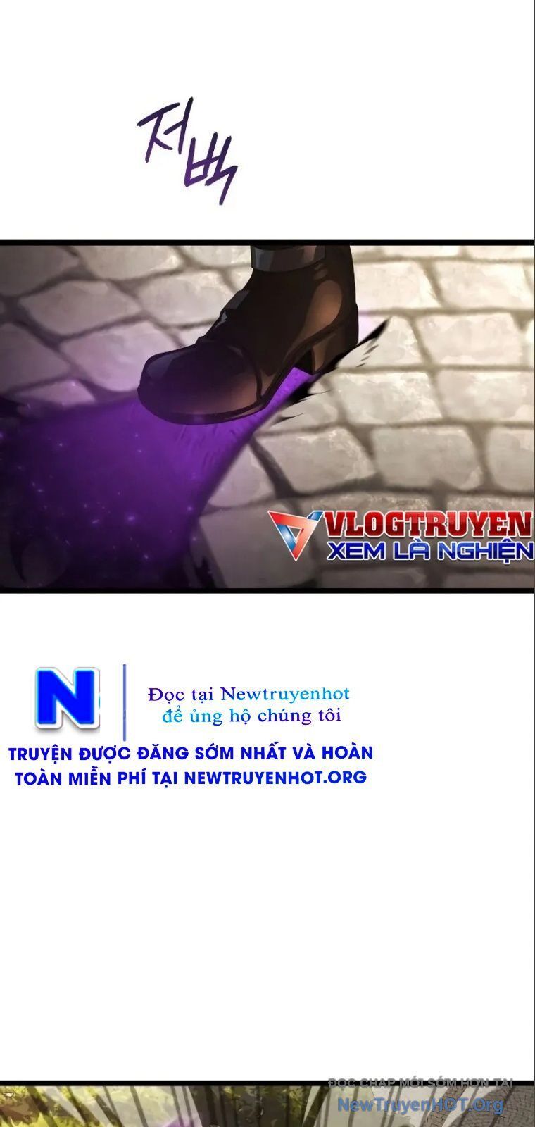 Người chơi tài năng điên cuồng