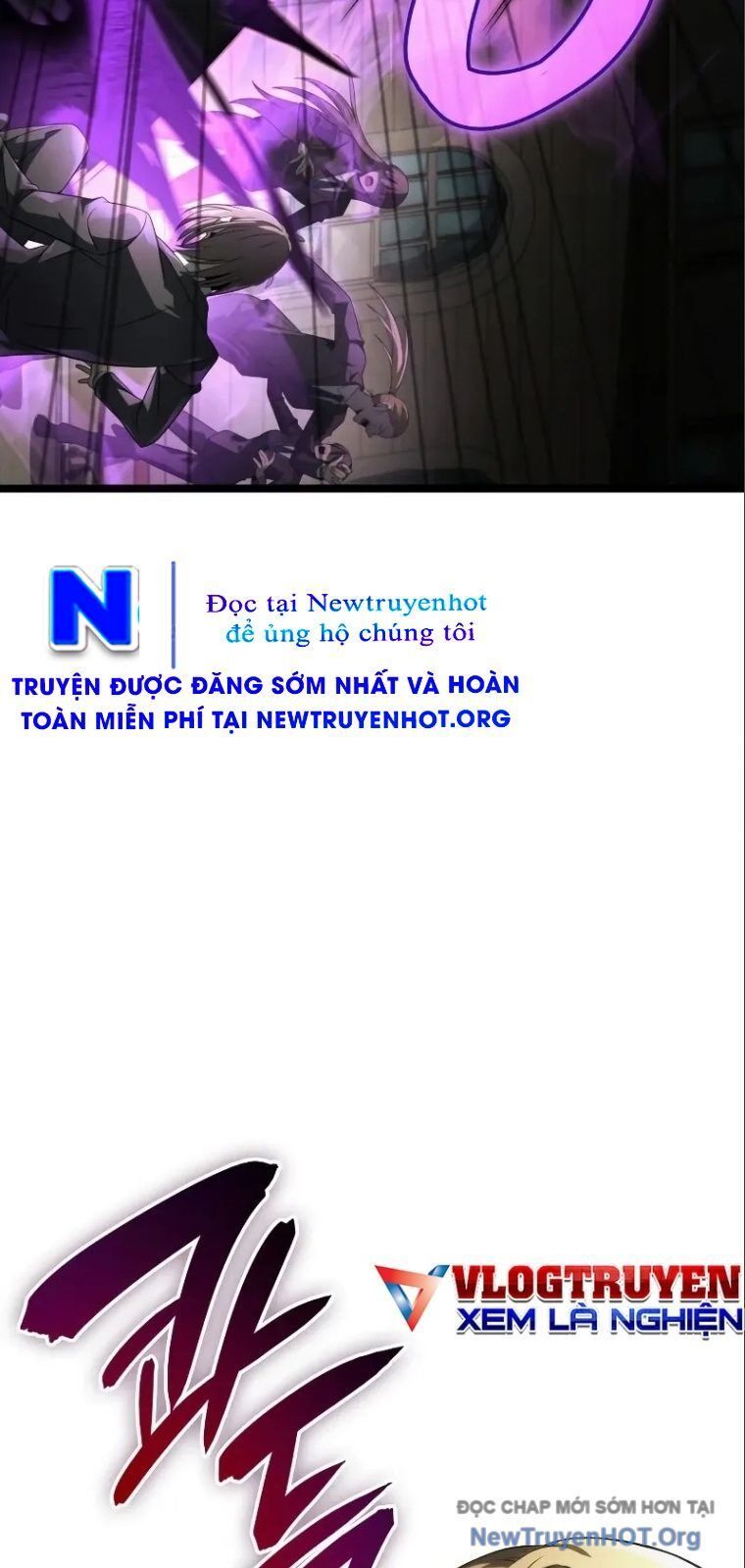 Người chơi tài năng điên cuồng