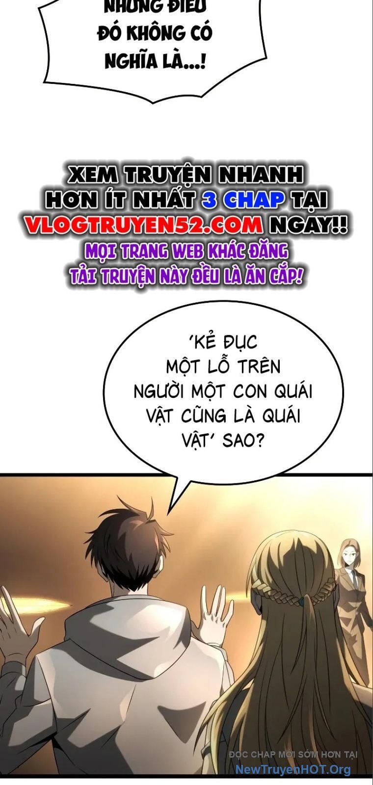 Người chơi tài năng điên cuồng