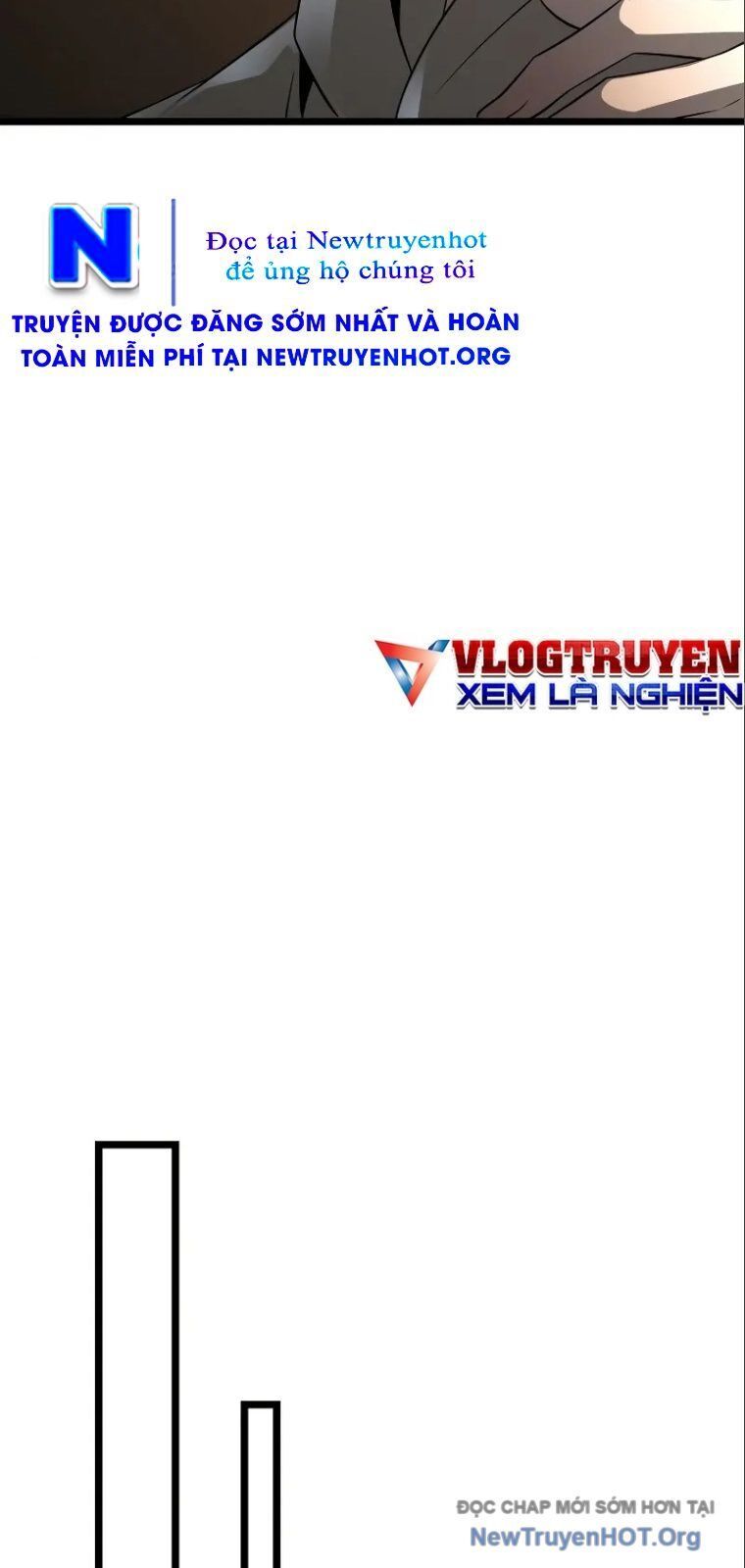 Người chơi tài năng điên cuồng