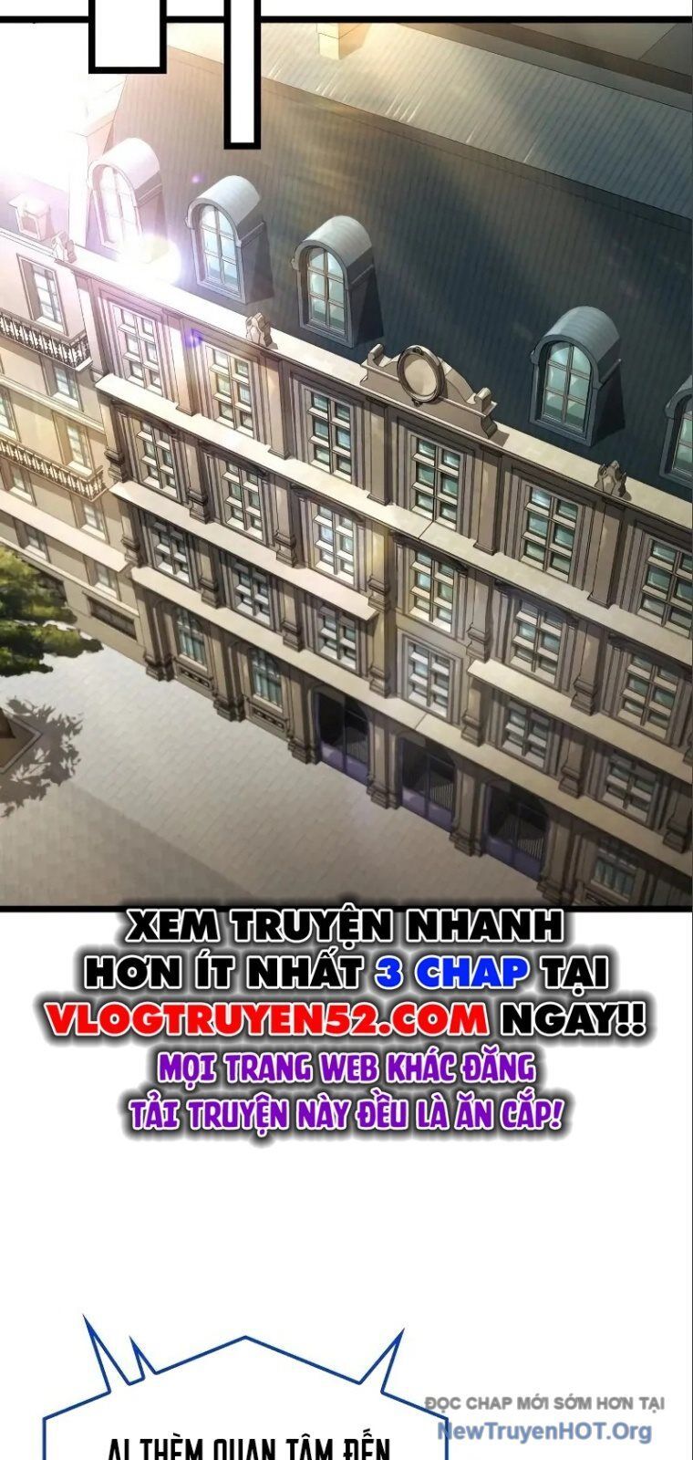 Người chơi tài năng điên cuồng