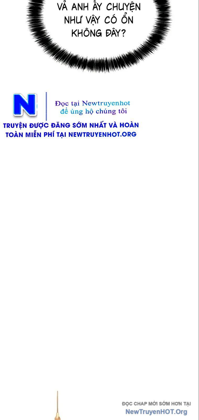 Người chơi tài năng điên cuồng