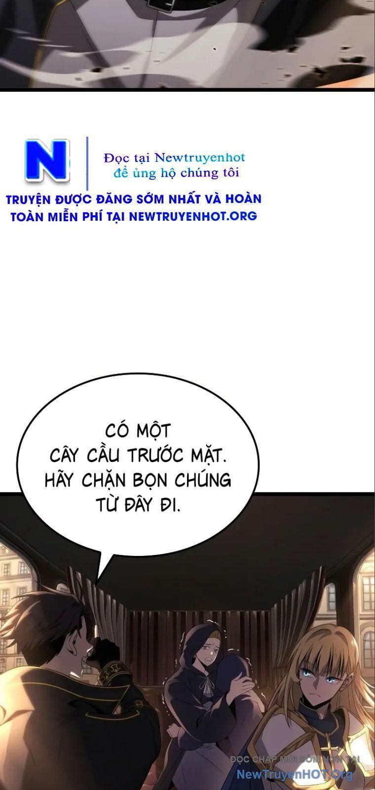 Người chơi tài năng điên cuồng