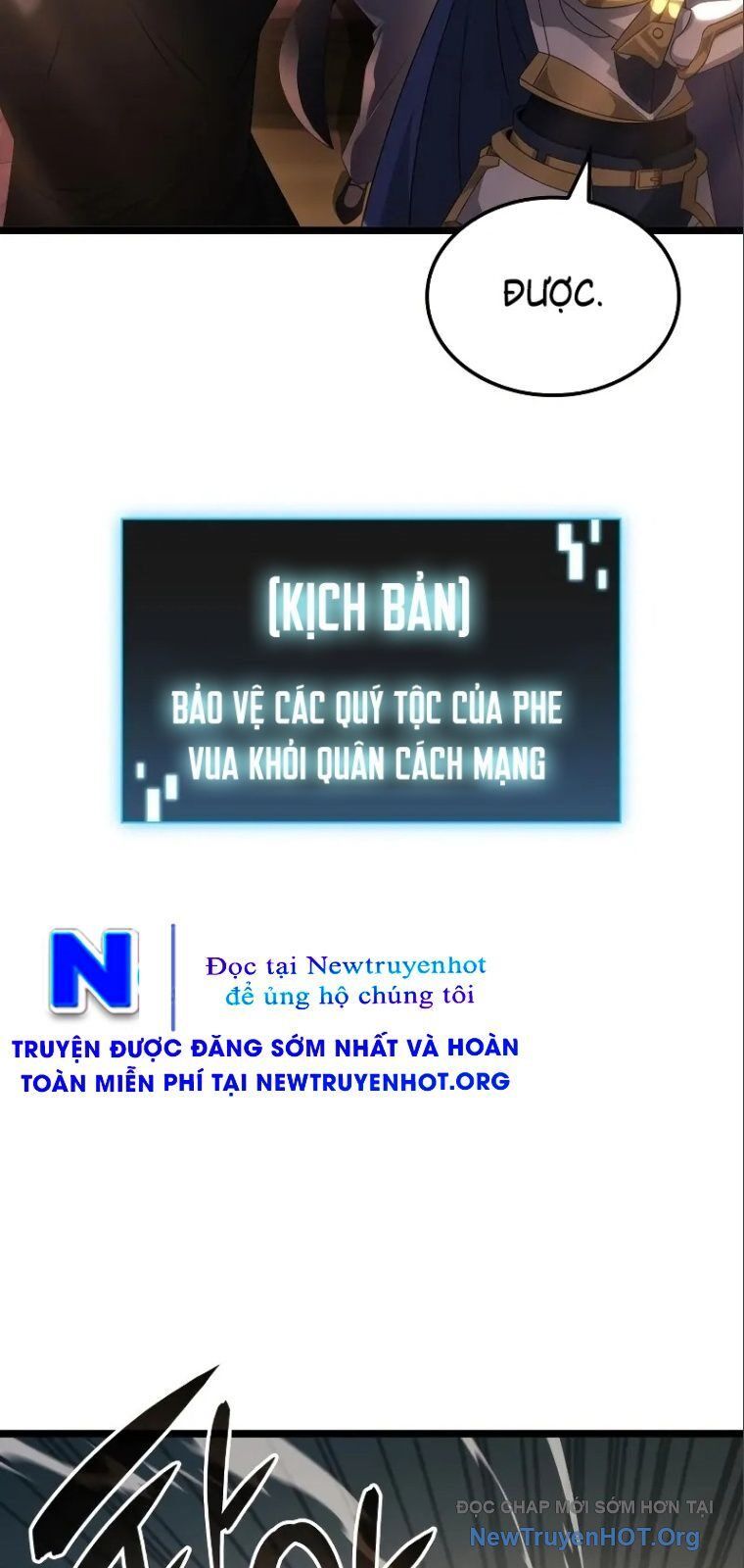 Người chơi tài năng điên cuồng