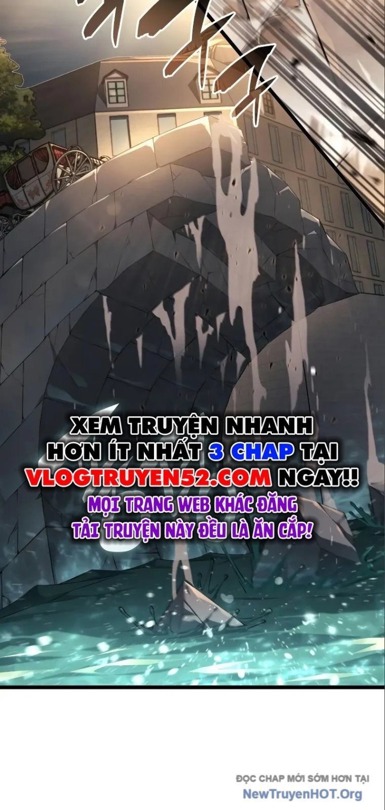 Người chơi tài năng điên cuồng