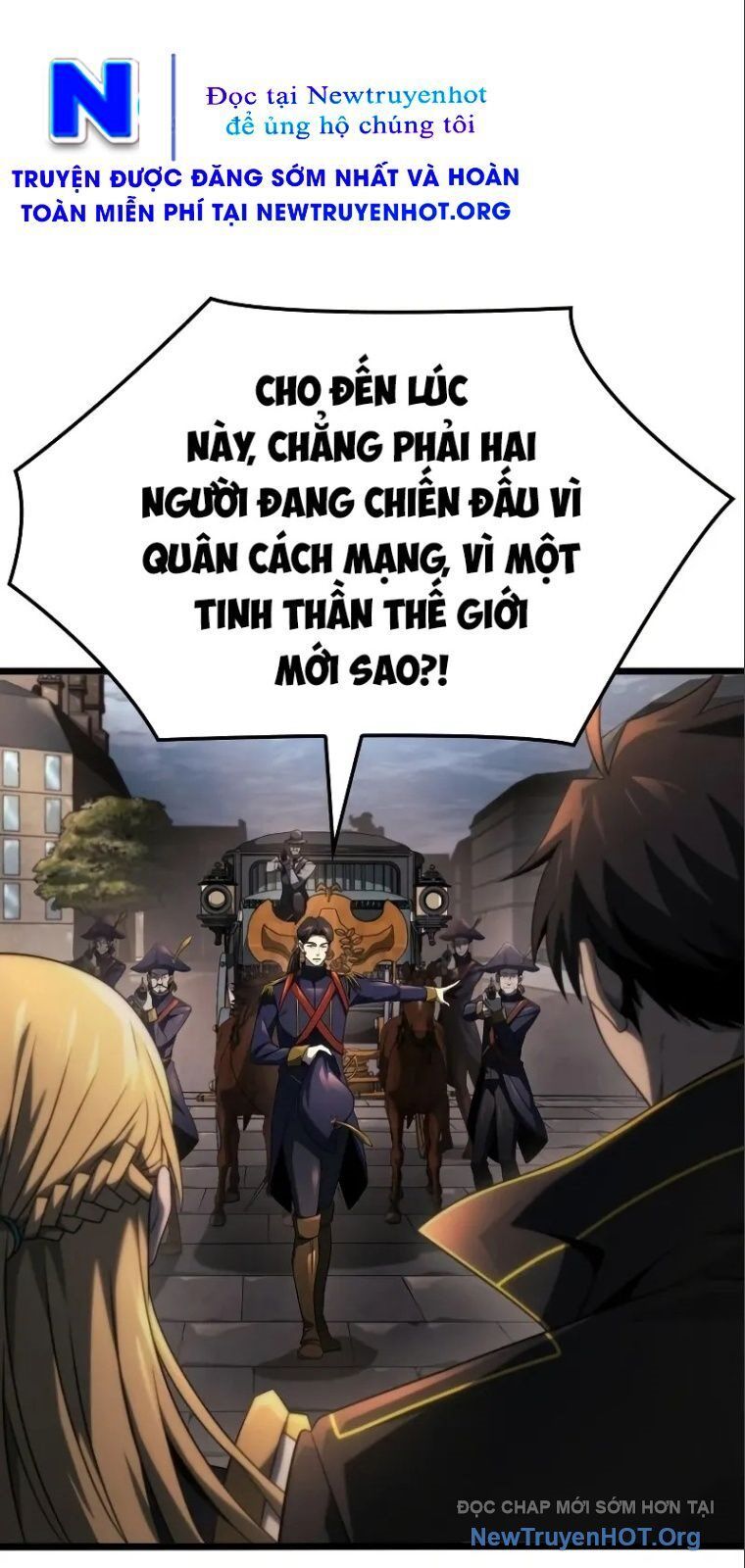 Người chơi tài năng điên cuồng