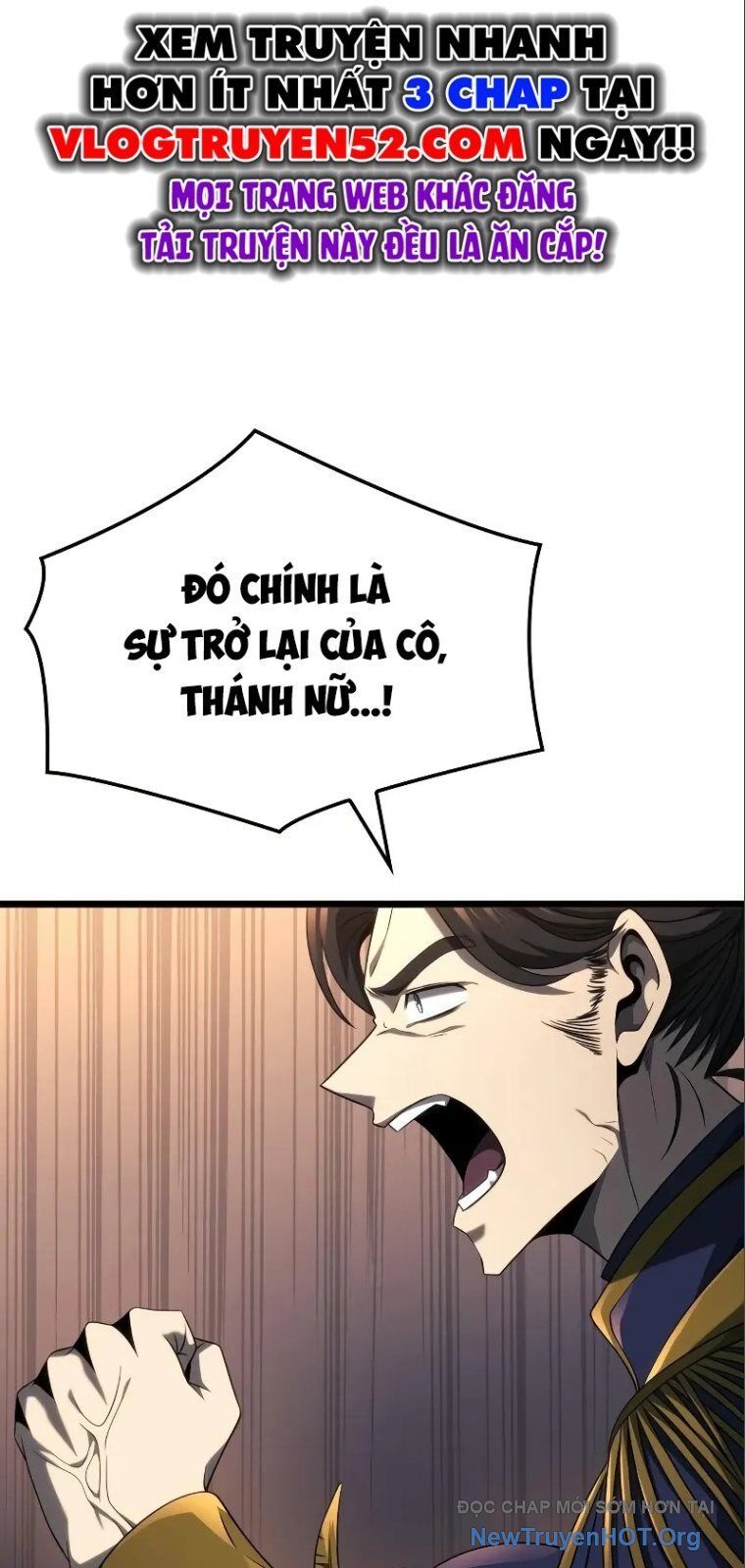 Người chơi tài năng điên cuồng