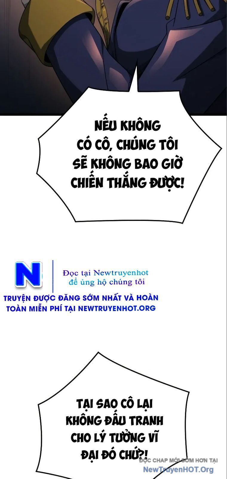 Người chơi tài năng điên cuồng