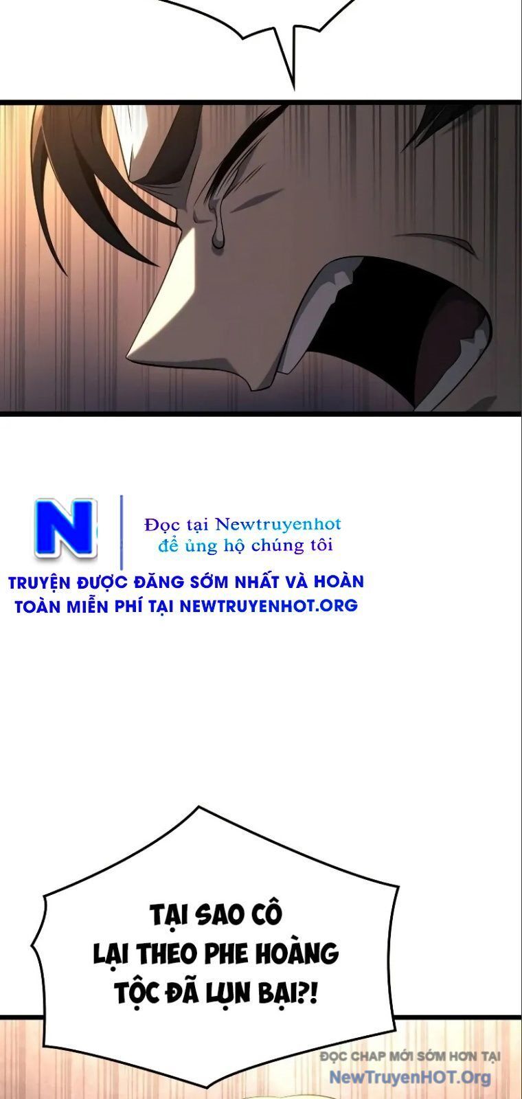 Người chơi tài năng điên cuồng