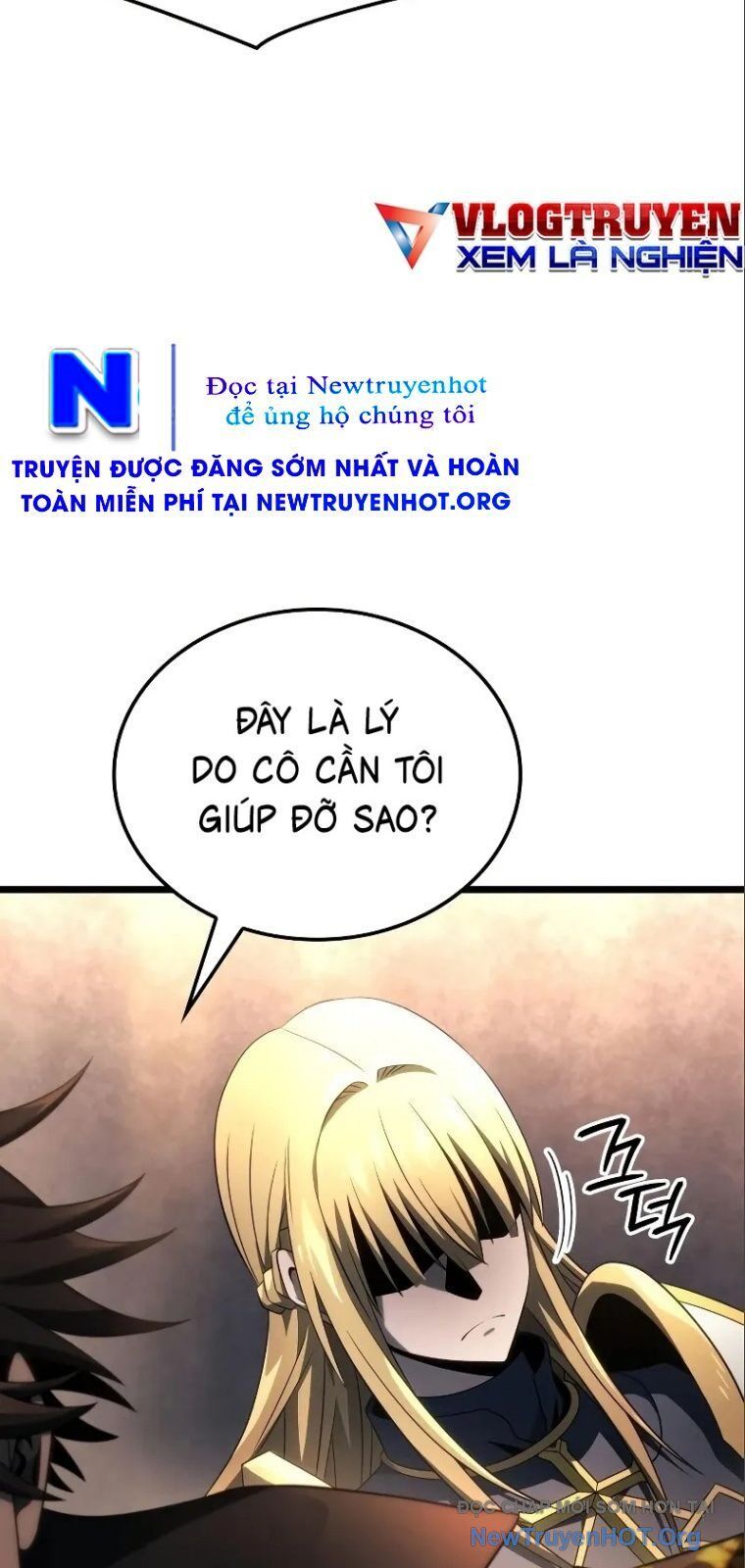 Người chơi tài năng điên cuồng