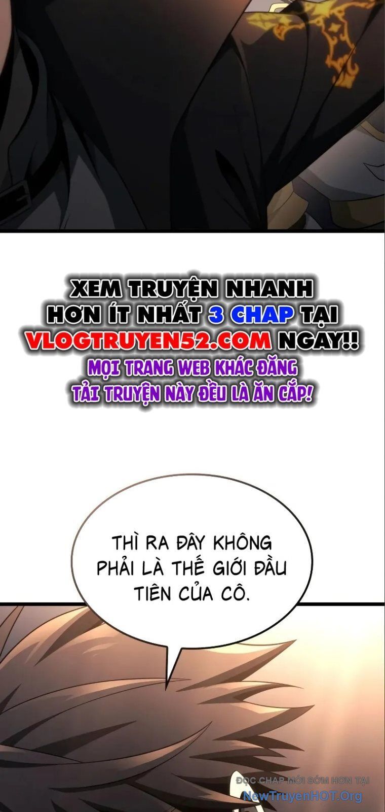 Người chơi tài năng điên cuồng