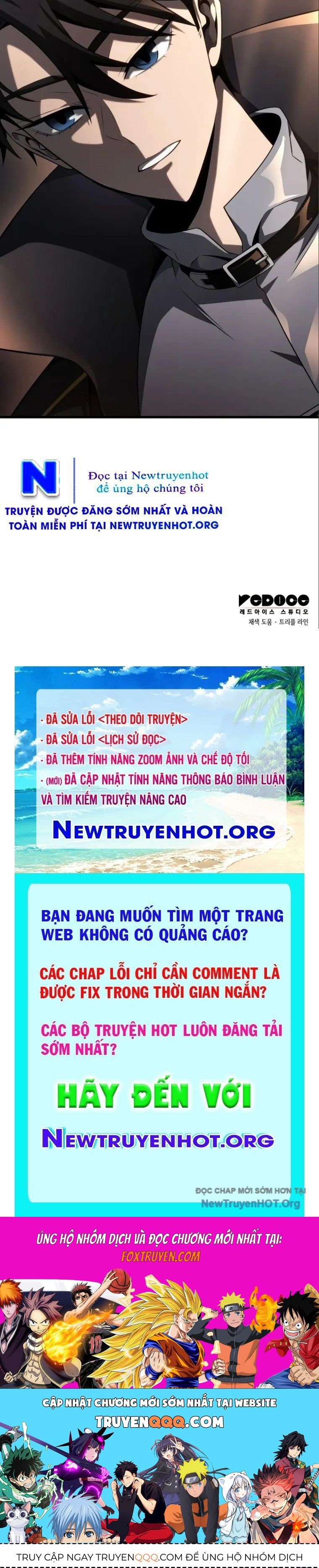 Người chơi tài năng điên cuồng