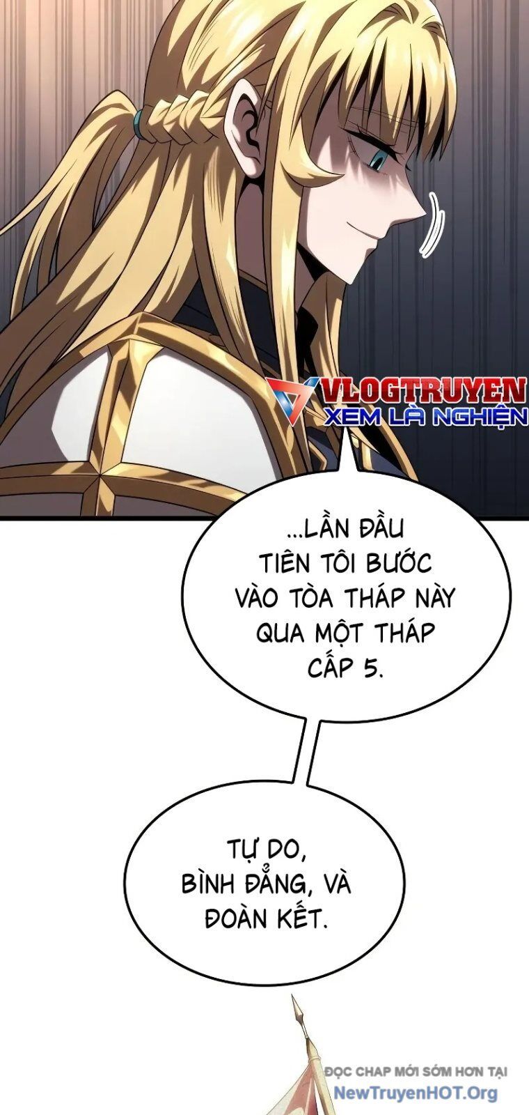 Người chơi tài năng điên cuồng