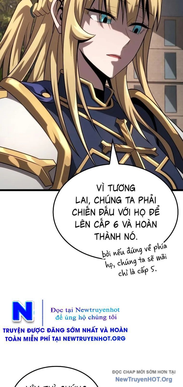 Người chơi tài năng điên cuồng