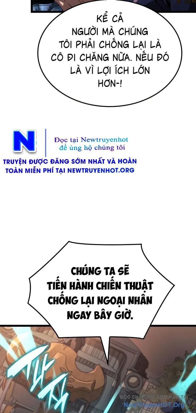Người chơi tài năng điên cuồng