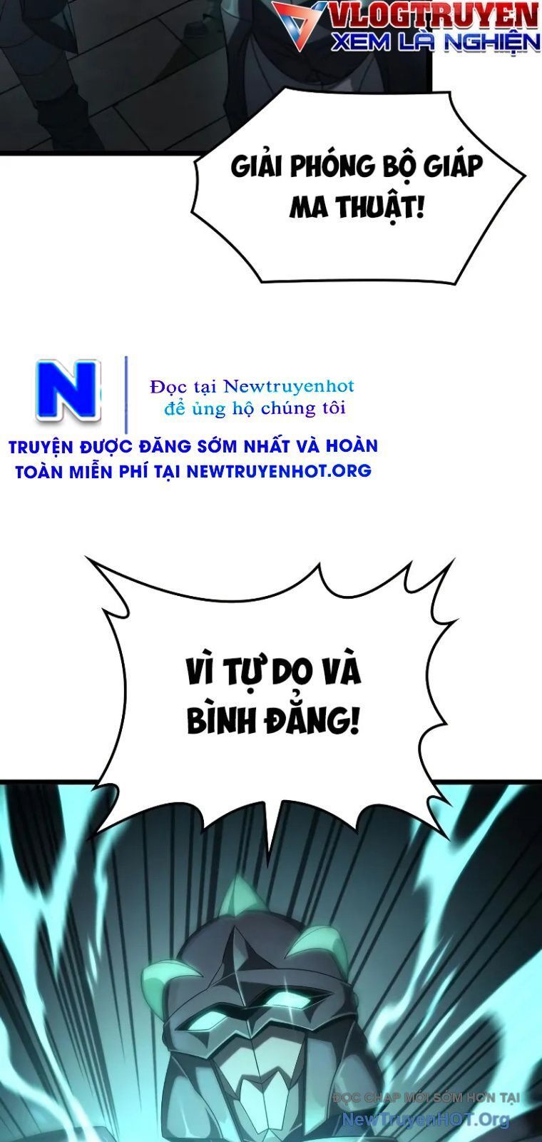 Người chơi tài năng điên cuồng
